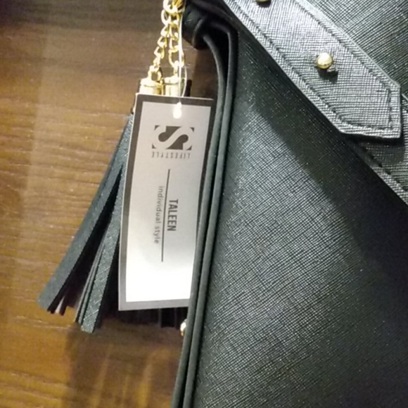 Taleen - Picture 2 of 3